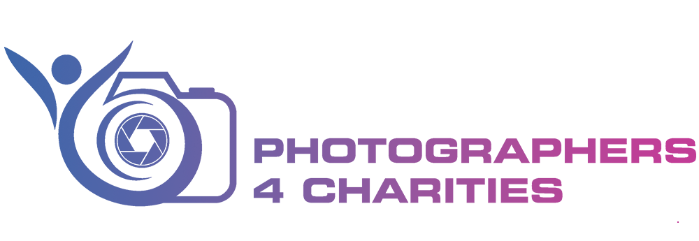Photographers 4 Charities